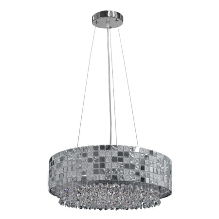 Люстры подвесные — Подвесная люстра Lightstar 743164 купить в  Люстры подвесные — Подвесная люстра Lightstar 743164 купить в