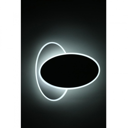 Настенные бра — Бра Omnilux OML-01901-14 купить в 