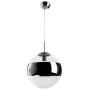 Подвесные светильники — Подвесной светильник ARTE Lamp A1582SP-1CC купить в  Подвесные светильники — Подвесной светильник ARTE Lamp A1582SP-1CC купить в