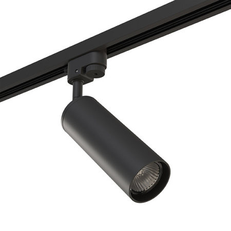 Адаптеры — Адаптер Lightstar 592057 купить в 