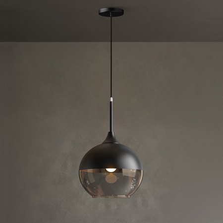 Подвесные светильники — Подвесной светильник ImperiumLoft 140634-26 купить в 