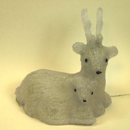 Светодиодные фигуры — Светодиодная фигура Laitcom 9492175 купить в  Светодиодные фигуры — Светодиодная фигура Laitcom 9492175 купить в