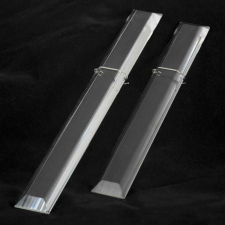 Люстры подвесные — Подвесная люстра Lussole LSP-8716 купить в 