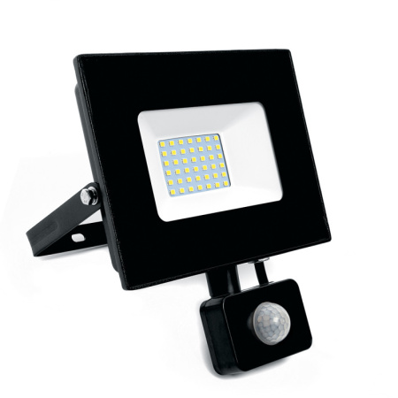 Прожекторы — Прожектор Feron 29558 купить в 