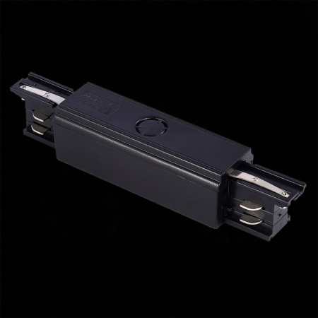 Подводы питания — Подвод питания ST-Luce ST030.409.13 купить в 