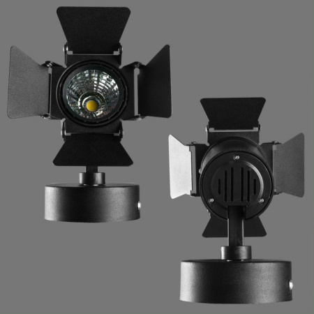 Споты — Спот ARTE Lamp A6709AP-1BK купить в  Споты — Спот ARTE Lamp A6709AP-1BK купить в
