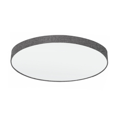 Накладные светильники — Накладной светильник EGLO 97622 купить в 