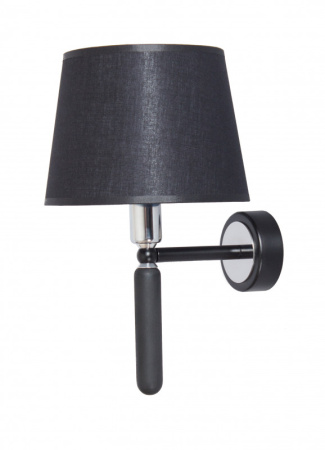 Настенные бра — Бра TopDecor Stello A1 12 02g купить в  Настенные бра — Бра TopDecor Stello A1 12 02g купить в