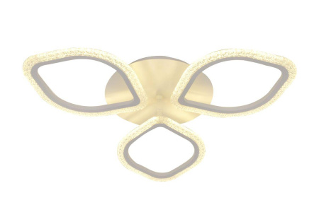 Потолочные люстры — Потолочная светодиодная люстра Escada 10251/3LED купить в  Потолочные люстры — Потолочная светодиодная люстра Escada 10251/3LED купить в