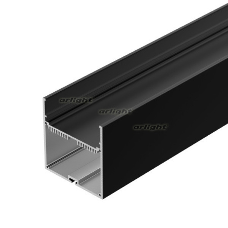 Профили для светодиодных лент — Профиль Arlight 029939 купить в  Профили для светодиодных лент — Профиль Arlight 029939 купить в