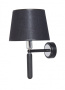 Настенные бра — Бра TopDecor Stello A1 12 02g купить в  Настенные бра — Бра TopDecor Stello A1 12 02g купить в