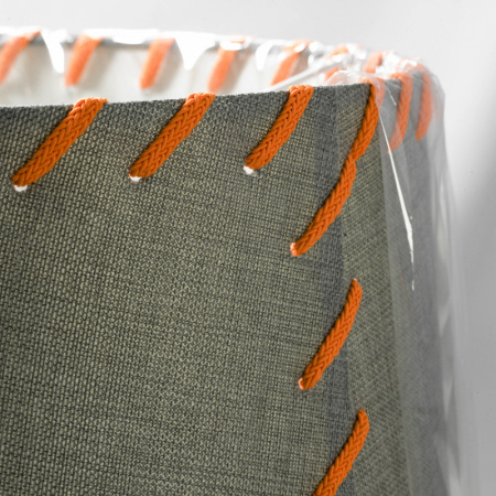 Подвесные светильники — Подвесной светильник Lussole LSP-9809 купить в 