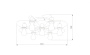Люстры накладные — Накладная люстра TK Lighting 1262 Fiore купить в  Люстры накладные — Накладная люстра TK Lighting 1262 Fiore купить в
