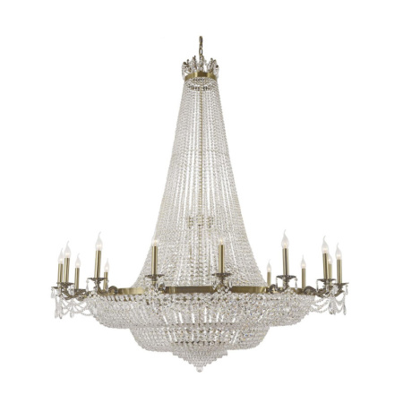 Люстры подвесные — Подвесная люстра Dio D'arte Lodi E 1.6.16.100 GB купить в  Люстры подвесные — Подвесная люстра Dio D'arte Lodi E 1.6.16.100 GB купить в