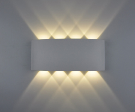 Настенные бра — Бра Kink Light 08573,01 купить в  Настенные бра — Бра Kink Light 08573,01 купить в