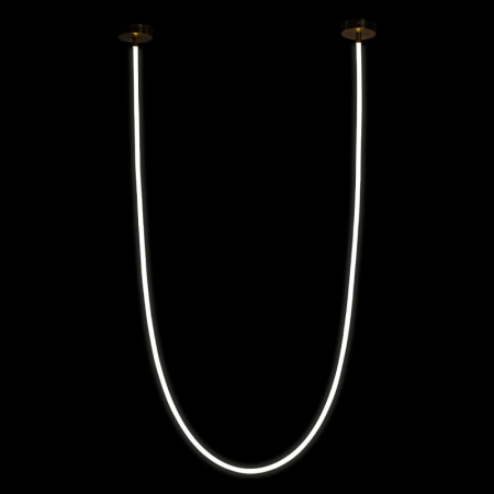 Подвесные светильники — Подвесной светильник LOFT IT 10230/4000 купить в 