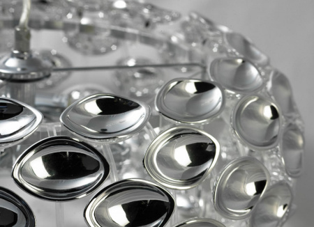 Подвесные светильники — Подвесной светильник Lussole LSP-0170 купить в 