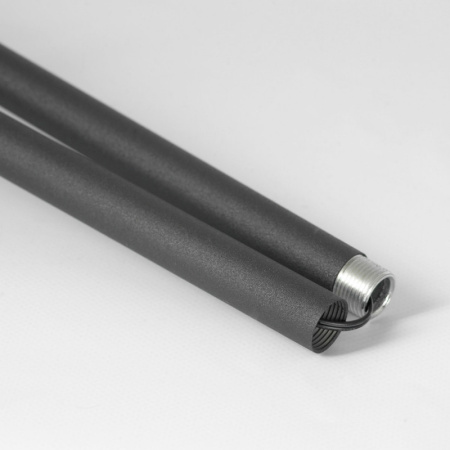 Торшеры и напольные светильники — Торшер Lussole LSP-0911 купить в 