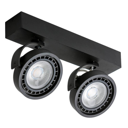 Споты — Спот Azzardo Jerry 2 230V AZ1370 купить в 