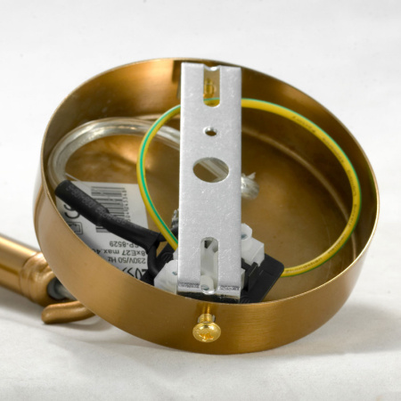 Люстры на штанге — Люстра на штанге Lussole LSP-8529 купить в 