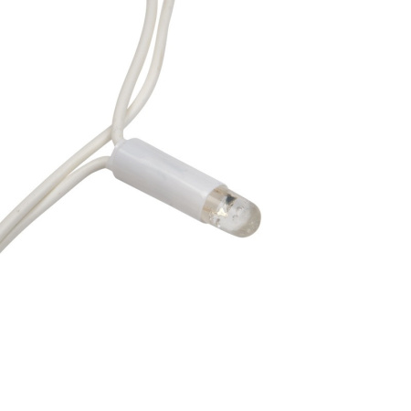 Светодиодные занавесы — Светодиодный занавес Neon-Night 235-213 купить в  Светодиодные занавесы — Светодиодный занавес Neon-Night 235-213 купить в