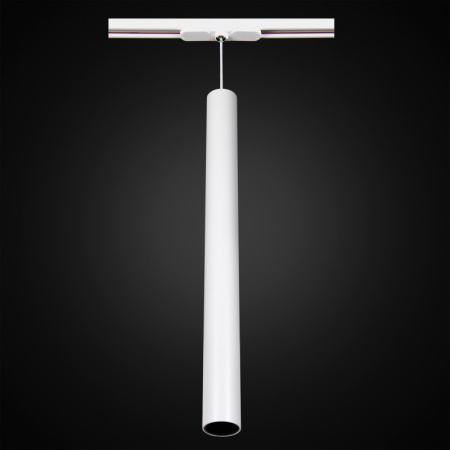 Трековые светильники — Светильник на шине Citilux CL01PTL070 купить в 