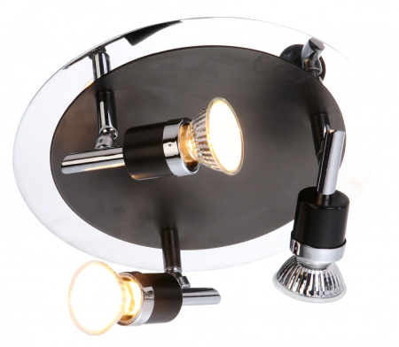 Споты — Спот Globo 57600-3 купить в 