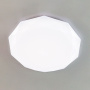 Накладные светильники — Накладной светильник Citilux CL733900G купить в  Накладные светильники — Накладной светильник Citilux CL733900G купить в