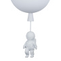 Детские светильники — Детский светильник LOFT IT 10044/250 White купить в  Детские светильники — Детский светильник LOFT IT 10044/250 White купить в