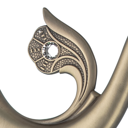 Настенные бра — Бра Lightstar 779518 купить в  Настенные бра — Бра Lightstar 779518 купить в