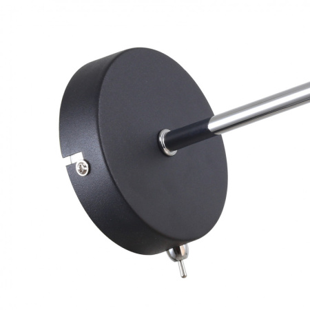 Настенные бра — Бра F-Promo 2661-1W купить в 