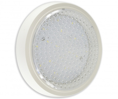 Настенные бра — Бра Kink Light 08581 купить в 