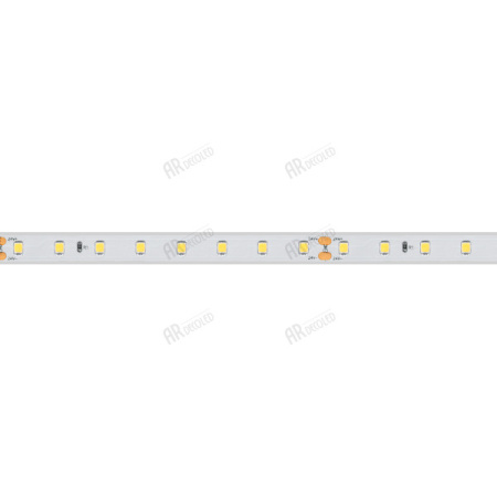 Светодиодные ленты — Лента Arlight 028531 купить в  Светодиодные ленты — Лента Arlight 028531 купить в