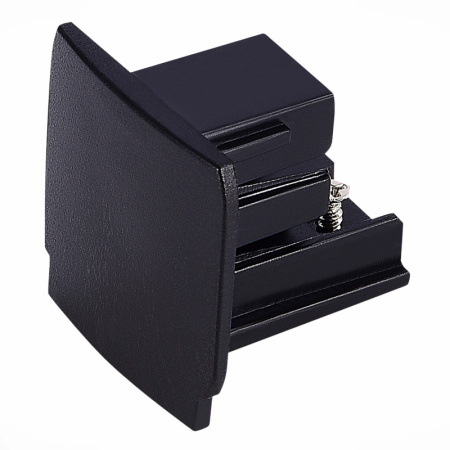 Заглушки — Заглушка ST-Luce ST030.409.11 купить в 