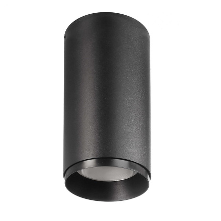 Накладные светильники — Накладной светодиодный светильник Deko-Light Lucea 348156 купить в 