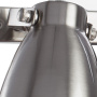 Споты — Спот ARTE Lamp A2214AP-2SS купить в  Споты — Спот ARTE Lamp A2214AP-2SS купить в
