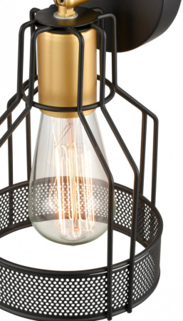 Настенные бра — Бра Vele Luce VL6262W01 купить в  Настенные бра — Бра Vele Luce VL6262W01 купить в