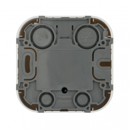 Розетки — Розетка Legrand 782215 купить в 