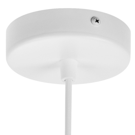 Подвесные светильники — Подвесной светильник Lightstar 110716 купить в  Подвесные светильники — Подвесной светильник Lightstar 110716 купить в