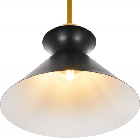 Подвесные светильники — Подвесной светильник MyFar MR1350-1P купить в  Подвесные светильники — Подвесной светильник MyFar MR1350-1P купить в