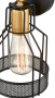 Настенные бра — Бра Vele Luce VL6262W01 купить в  Настенные бра — Бра Vele Luce VL6262W01 купить в