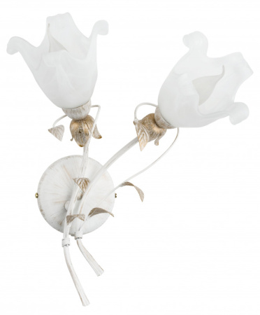 Настенные бра — Бра Alfa 17072 купить в 