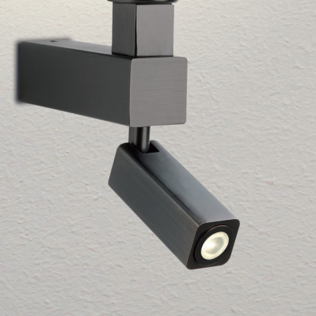 Настенные бра — Бра Mantra 5233+5240 купить в 