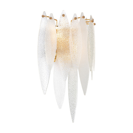 Настенные бра — Бра Freya FR5217WL-02FG купить в  Настенные бра — Бра Freya FR5217WL-02FG купить в