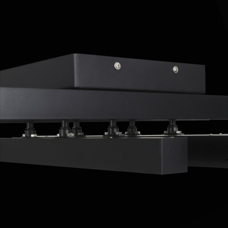 Накладные светильники — Накладной светильник ST-Luce SL933.402.06 купить в 