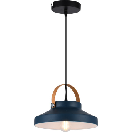 Подвесные светильники — Подвесной светильник TOPLIGHT TL1225H-01GR купить в  Подвесные светильники — Подвесной светильник TOPLIGHT TL1225H-01GR купить в