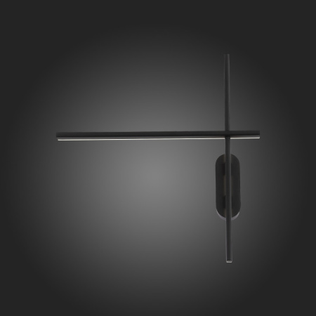 Настенные бра — Бра ST-Luce SL394.401.02 купить в  Настенные бра — Бра ST-Luce SL394.401.02 купить в