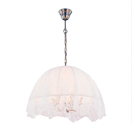 Подвесные светильники — Подвесной светильник Citilux CL407154 купить в 