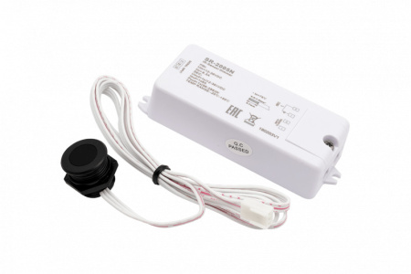 Диммеры — Диммер SWG SR-2005N купить в 