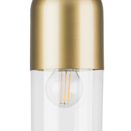 Настенные бра — Бра Lightstar 690513 купить в  Настенные бра — Бра Lightstar 690513 купить в